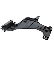 Audı A4-A5-S4-S5 2013-2017 Far Alt Tabla Braketi Sol 8T0941453D