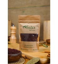 Sumak Yaprak 100g
