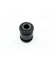 Chevrolet Aveo Kalos HB T200 1.4 2003-2008 Sedan T250 T255 1.4 2005 Sonrası Salıncak Burcu