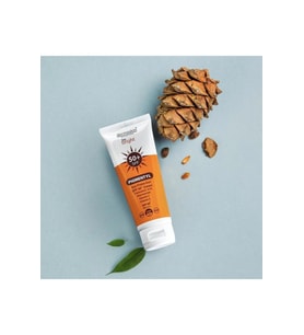 Dermoskin Be Bright Pigmentyl Güneş Kremi Spf50+ 75 Ml