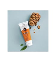Dermoskin Be Bright Pigmentyl Güneş Kremi Spf50+ 75 Ml