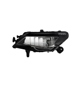 LEOPARTS Opel Astra K Sis Lambası Sağ 2020-2024 39217864