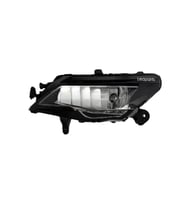 LEOPARTS Opel Astra K Sis Lambası Sağ 2020-2024 39217864