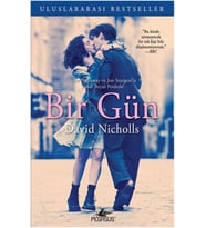 Bir Gün