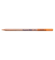 BRUYNZEEL DESING COLOUR KURU BOYA KALEMİ - PERMANENT ORANGE- B880518K