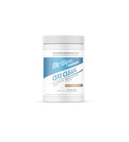 Mr. Wipes Performans Oxi Clean Leke Çıkarıcı 500 G