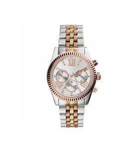 Yeni Sezon Premium M Kors Model Unisex Kol Saati En Çok Satan Popüler Hediyelik Ürün Anneye Babaya Kız Arkadaşa Sevgiliye Doğum Günü Yıldönümü Özel Gün Hediyesi Kutu İçerisinde Gönderimi Sağlanacaktır