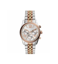 Yeni Sezon Premium M Kors Model Unisex Kol Saati En Çok Satan Popüler Hediyelik Ürün Anneye Babaya Kız Arkadaşa Sevgiliye Doğum Günü Yıldönümü Özel Gün Hediyesi Kutu İçerisinde Gönderimi Sağlanacaktır