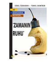 Zamanın Ruhu