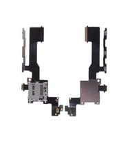 Htc One M9 Yan Ses On Off Ve Hafıza Kart Filmi
