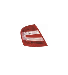 Esse Otomotiv - Fabia Stop Lambası Sağ 04-08 Dpo 665-1911r-ue 6y6945112c