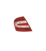 Esse Otomotiv - Fabia Stop Lambası Sağ 04-08 Dpo 665-1911r-ue 6y6945112c