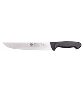 61150 - Sürmene Kasap Bıçağı 23 Cm - Kurban, Doğrama, Kesim