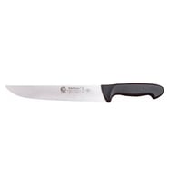 61150 - Sürmene Kasap Bıçağı 23 Cm - Kurban, Doğrama, Kesim