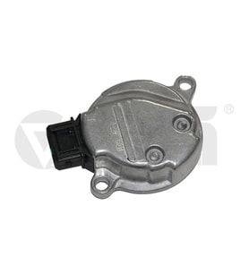 058905161B Hal Sensörü - Audi A3-A4-A4Q-A6-A8-Rs6-Alhambra-Bora-Cordoba-Golf-Ibiza-Leon-Octavia-Pass
