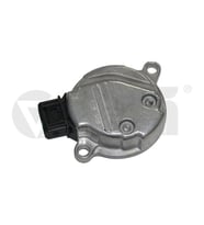 058905161B Hal Sensörü - Audi A3-A4-A4Q-A6-A8-Rs6-Alhambra-Bora-Cordoba-Golf-Ibiza-Leon-Octavia-Pass