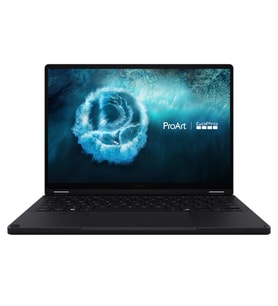 Asus ProArt PX13 HN7306EAC-LX102W AMD Ryzen AI MAX+395 128GB RAM 1TB SSD 13.3 inç 3K OLED Dokunmatik Windows 11 Home