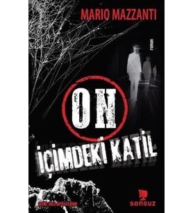 On İçimdeki Katil