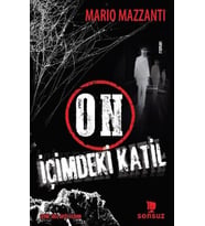 On İçimdeki Katil
