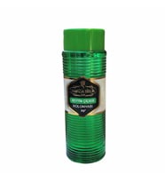 Manisa Birlik Zeytin Çiçeği Kolonyası 70 Derece 400 ml