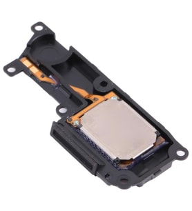 Xiaomi Redmi Note 10 4G Zil Bazır Hoparlör