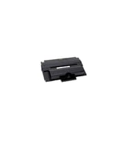 Xerox Workcentre 3550-106R01531 Toner Yüksek Kapasiteli