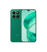 Honor X8b Uyumlu Ön Body Şeffaf Ultra Ekran Koruyucu Nano Jelatin