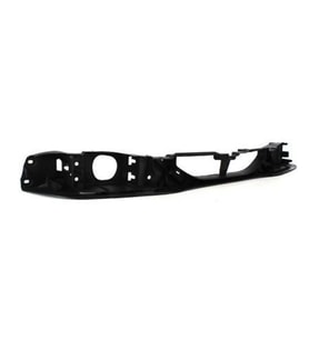 FORD MUSTANG ÖN PANEL PLASTİK 93-98 FOR09MU001 F4ZZ8A284A