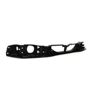 FORD MUSTANG ÖN PANEL PLASTİK 93-98 FOR09MU001 F4ZZ8A284A