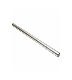 Alüminyum Yapışkanlı Folyo 0,60 x 2 Mt. Royaleks-CLKN-2171