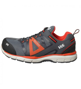Helly Hansen Workwear Smestad İş Ayakkabısı -78213