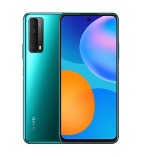 Yenilenmiş Huawei P Smart 2021 128 Gb Cep Telefonu 12 Ay Garantili - A Kalite
