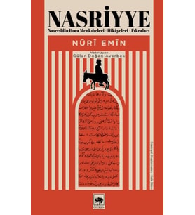 Nasriyye