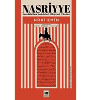 Nasriyye