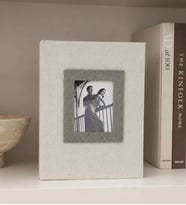 10x15 cm Koton Fotoğraf Albümü