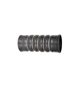 Ford Fıesta Vı 1.6 Tdcı 2008-2012 Turbo Hortumu 8v516n650bc1547331