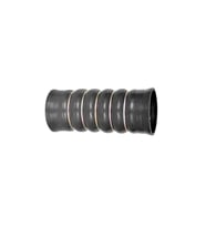 Ford Fıesta Vı 1.6 Tdcı 2008-2012 Turbo Hortumu 8v516n650bc1547331