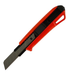 VIPTEC Plastik Maket Bıçağı (VT875103)