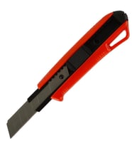 VIPTEC Plastik Maket Bıçağı (VT875103)