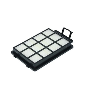 Arçelik S 7540 Elektrikli Süpürge Hepa Filtre Uyumlu