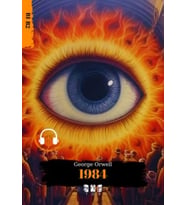 1984 (Almanca)