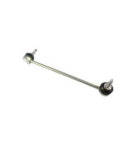 Mercedes W203 Ön Askı Rotu 2002-2007 A2033202889-3