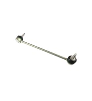 Mercedes W203 Ön Askı Rotu 2002-2007 A2033202889-3