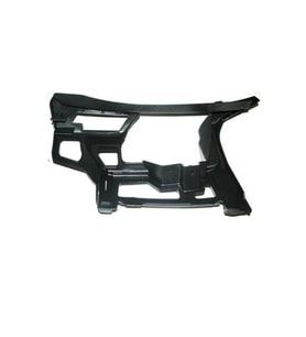 VOLKSWAGEN GOLF 6 2009 - 2013 SAĞ ÖN TAMPON BAĞLANTI BRAKETİ