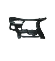 VOLKSWAGEN GOLF 6 2009 - 2013 SAĞ ÖN TAMPON BAĞLANTI BRAKETİ