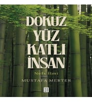 Dokuz Yüz Katlı İnsan