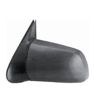 OPEL VECTRA DIŞ AYNA ELEKTRİKLİ ISITMALI SOL 88-95 OPL11VE004 90510431