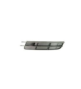 AUDI Q7 ÖN TAMPON PANJURU DIŞ SOL 07- AUD07Q7003 4L080768101C