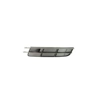 AUDI Q7 ÖN TAMPON PANJURU DIŞ SOL 07- AUD07Q7003 4L080768101C