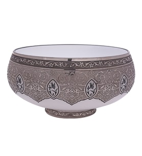 Decorium Gondol Revan 02 Ars 488